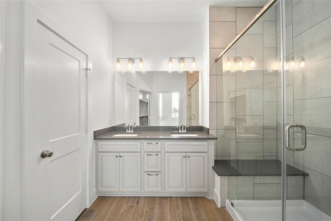 Building Photo - 21254 Black Gap Wildlife Dr