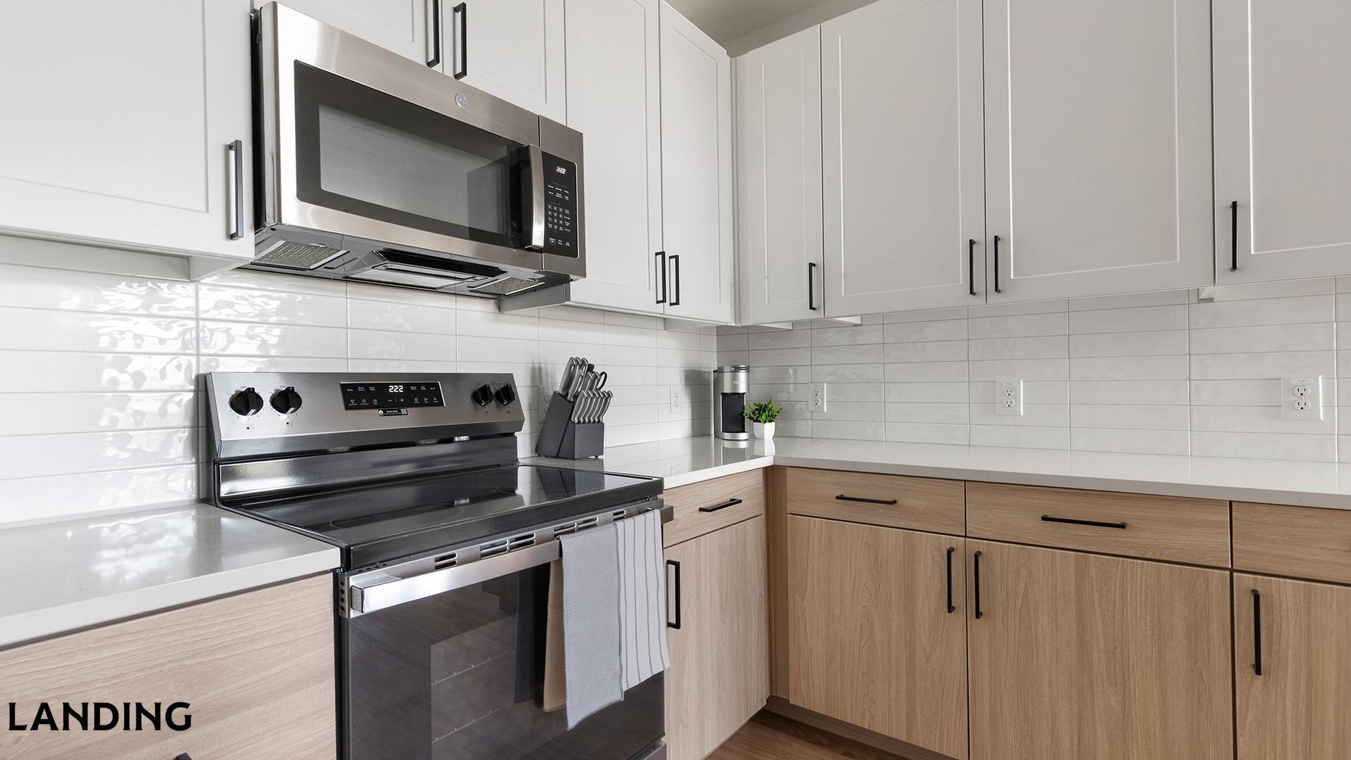 Building Photo - 18111 La Cantera Terrace