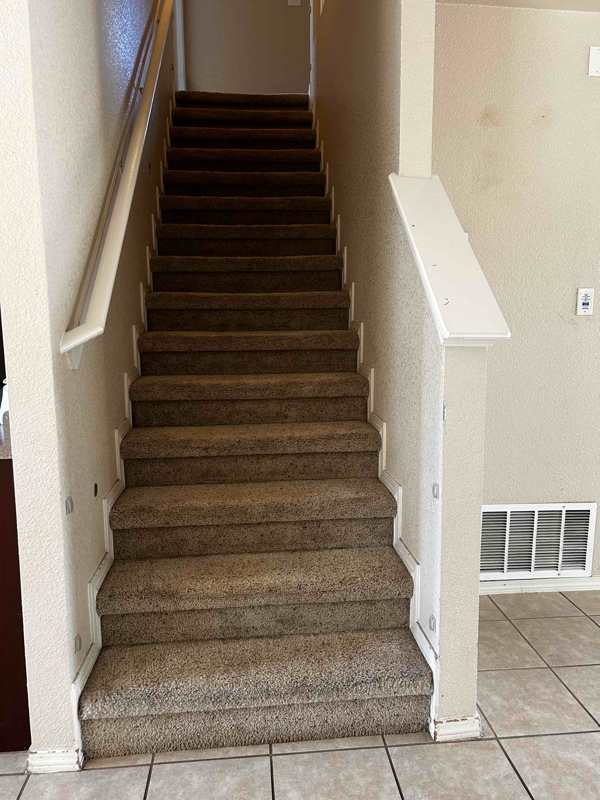 Building Photo - 7321 Brick Dust St