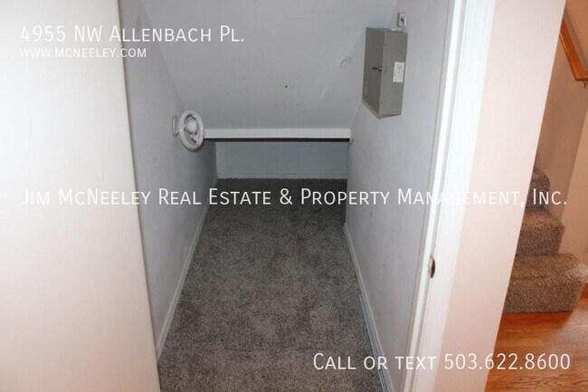Building Photo - 4955 NW Allenbach Pl