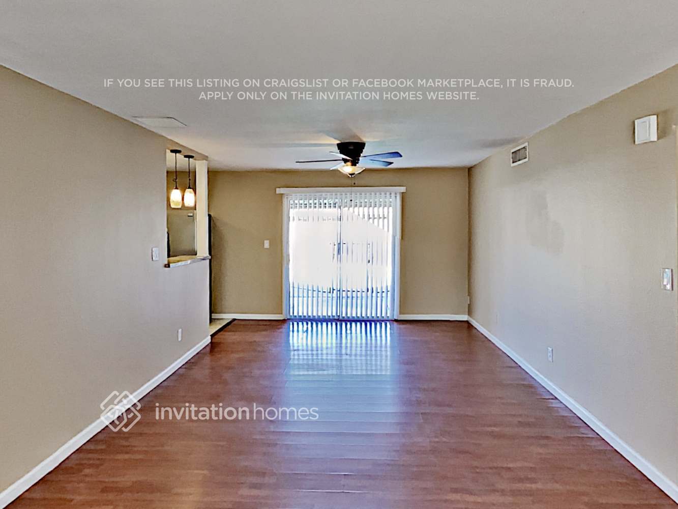 Building Photo - 2184 E Broadmor Dr