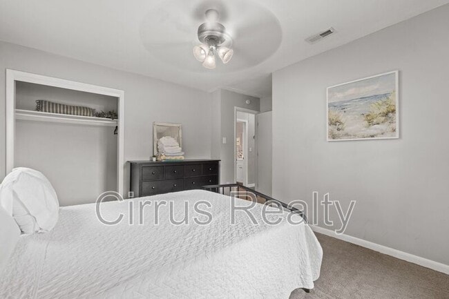 Building Photo - 860 Morgan Trail