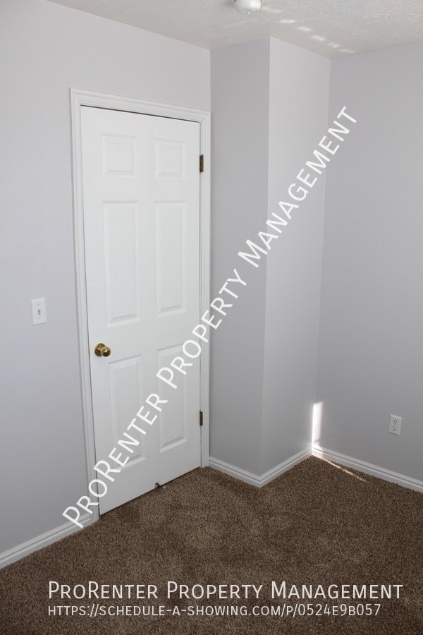 Building Photo - 2176 1630 N St