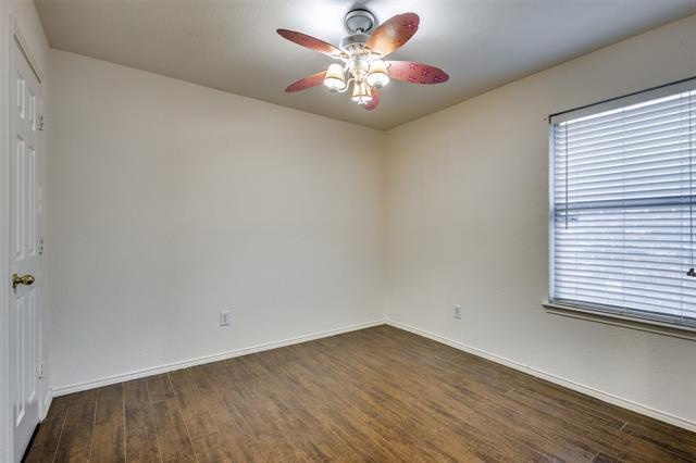 Building Photo - 3113 Longleaf Dr