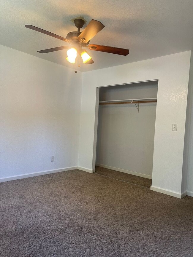 Building Photo - LARGE 4 BEDROOM 2 BATHROOM HOME IN THE PEPPERTREE SUBDIVISION