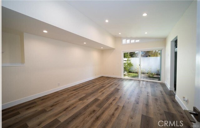 Building Photo - 5105 Lubao Ave