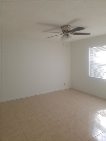 Photo - 11131 Royal Palm Blvd