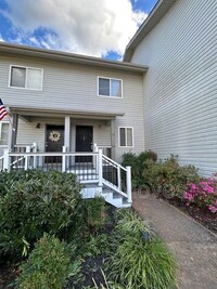 Building Photo - 805 Stallings Rd