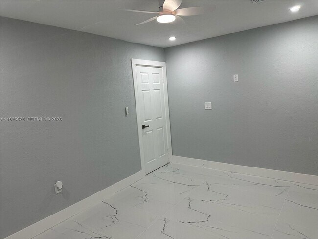 Building Photo - 10745 SW 222nd St