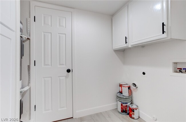 Building Photo - 5792 Ambassador Ave