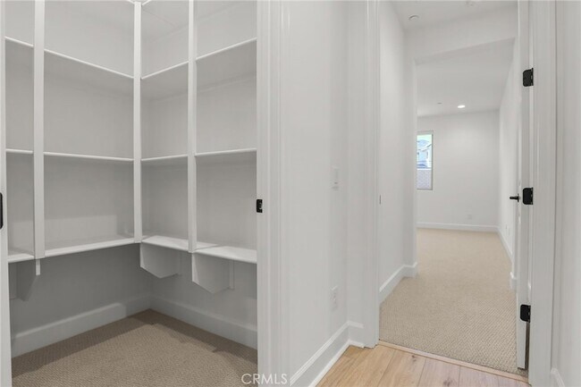 Building Photo - 11763 Quailrun Ct