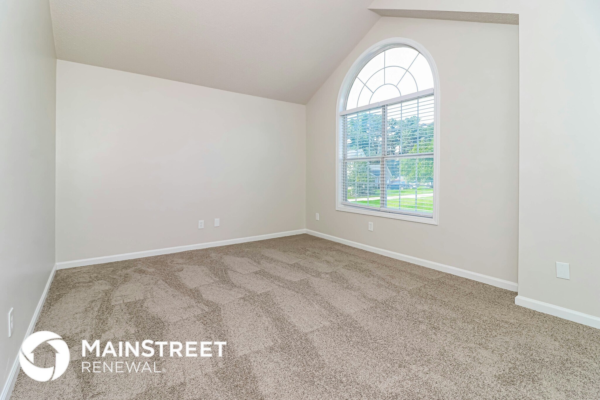 Building Photo - 3492 Harper Ln