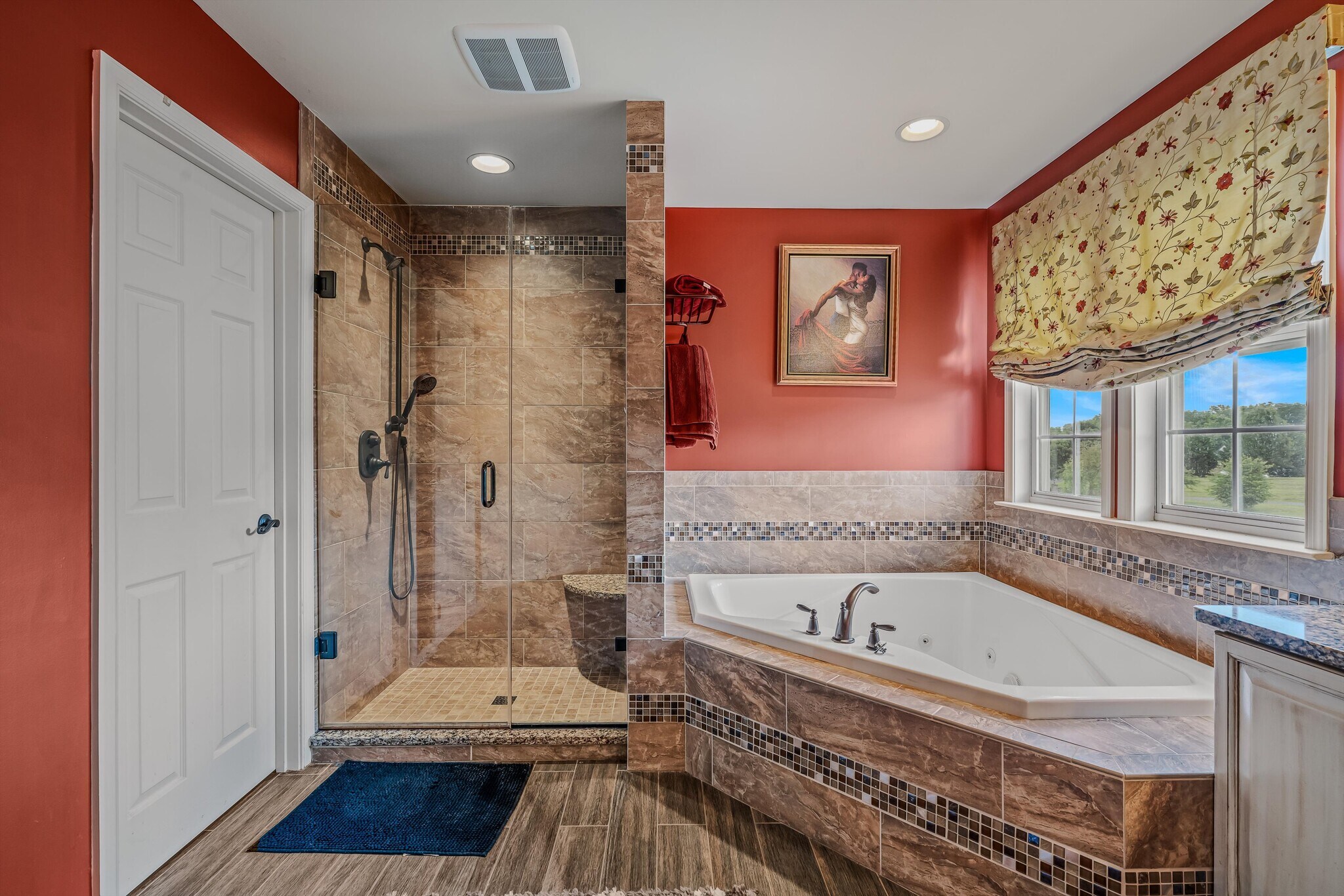 Building Photo - 288 Cirrus Way