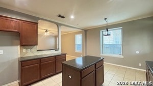 Building Photo - 12155 Karnes Way