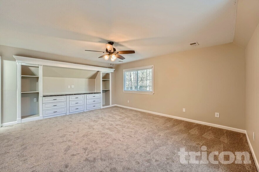 Building Photo - 2702 Cheatham Lake Ct NW
