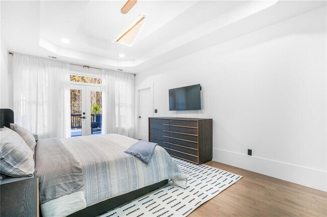 Building Photo - 507 Karen Ln