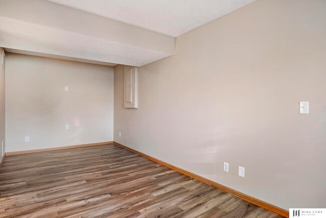 Building Photo - 17824 Margo St