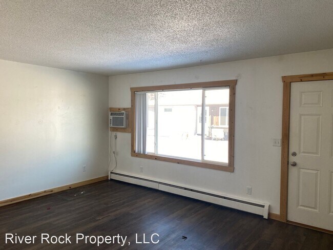 Building Photo - 4 br, 2 bath House - 601 2nd Avenue West