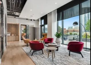 Building Photo - 350 N Canal St