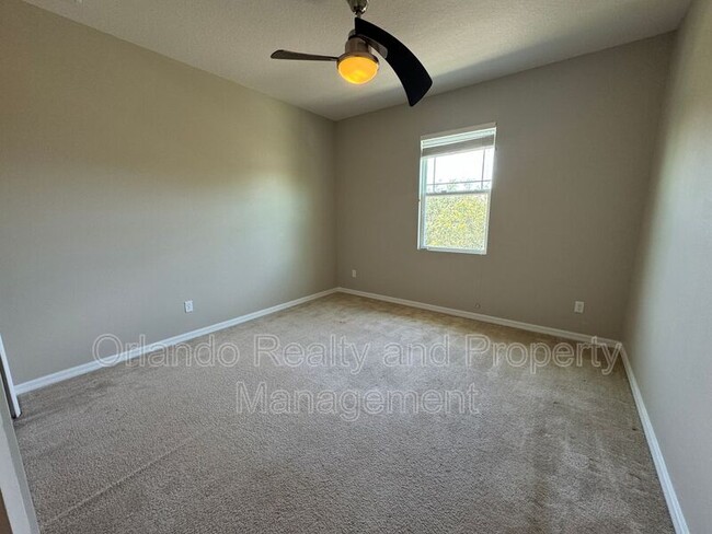 Building Photo - 8109 Soldierwood St