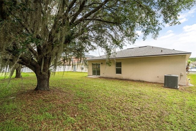 Building Photo - 16918 Corner Hill Ct