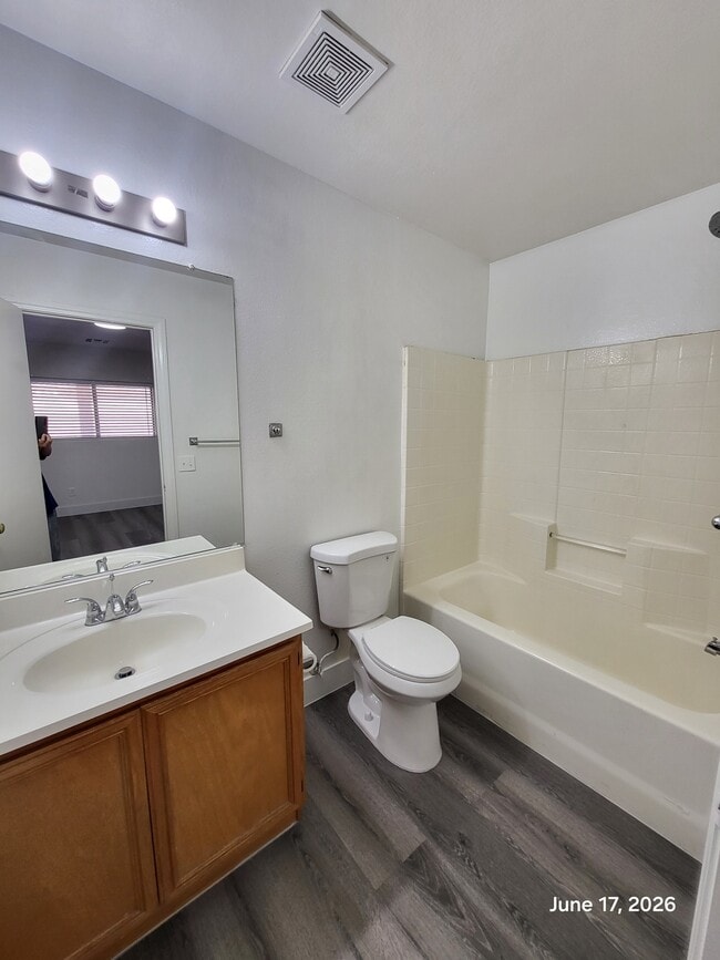 Building Photo - 5486 Jacobs Field St