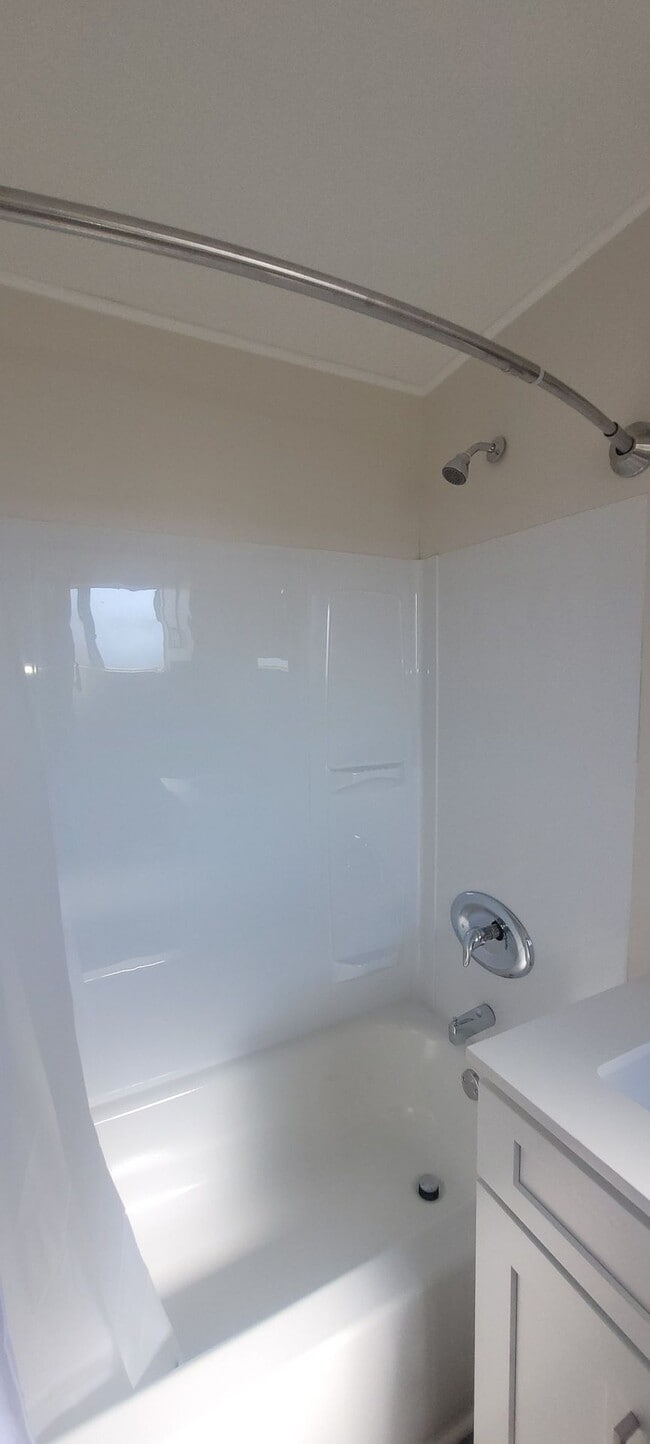 Floorplan - Courtyard Apartments - Offboarding TBD