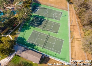 Building Photo - 15203 Spring Water Cir