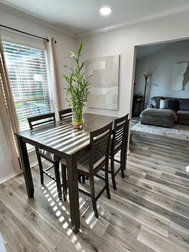 Building Photo - 3-Bed, 2-Bath Home Near Air Force Base!