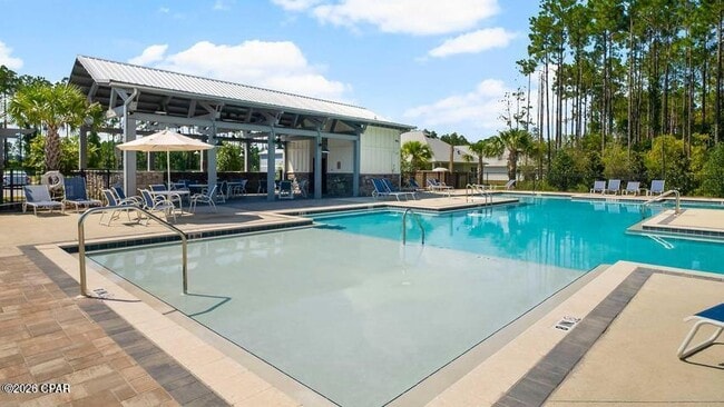 Building Photo - 157 Ellery Ln