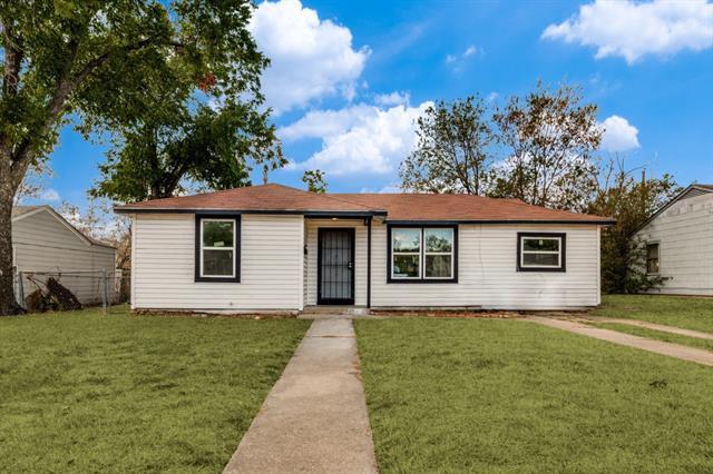 Building Photo - 3224 Burson Ave