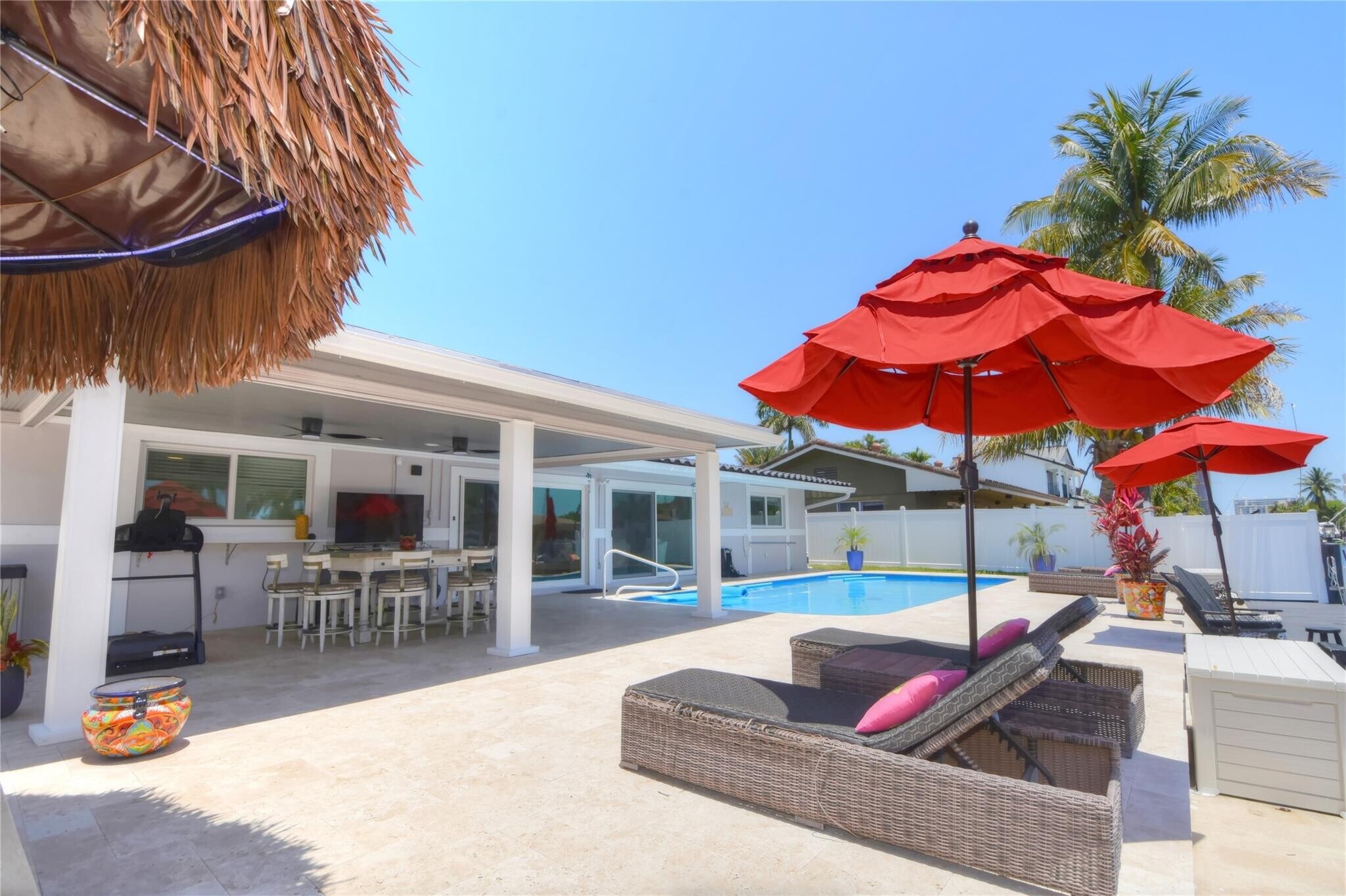 Building Photo - 2228 SE 10th St