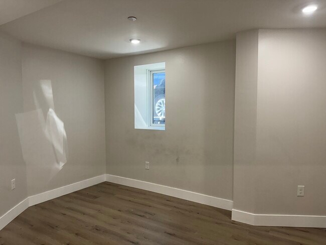 Building Photo - 58 Blue Hill Ave