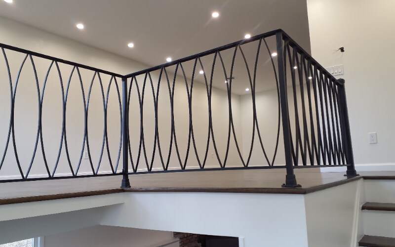 Building Photo - 5 Laroc Rd