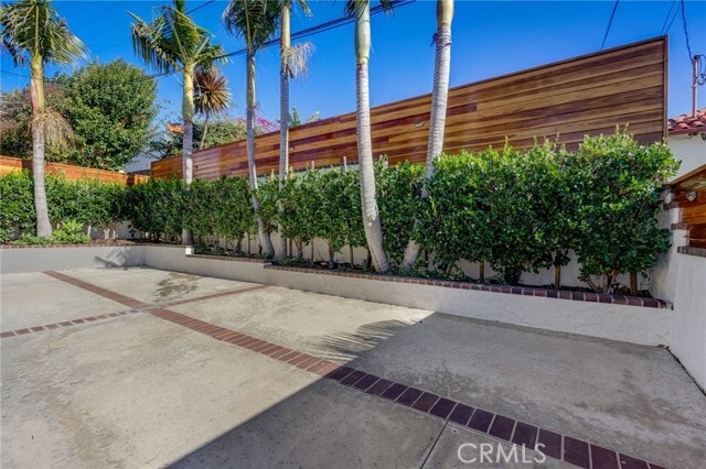 Building Photo - 33816 Colegio Dr