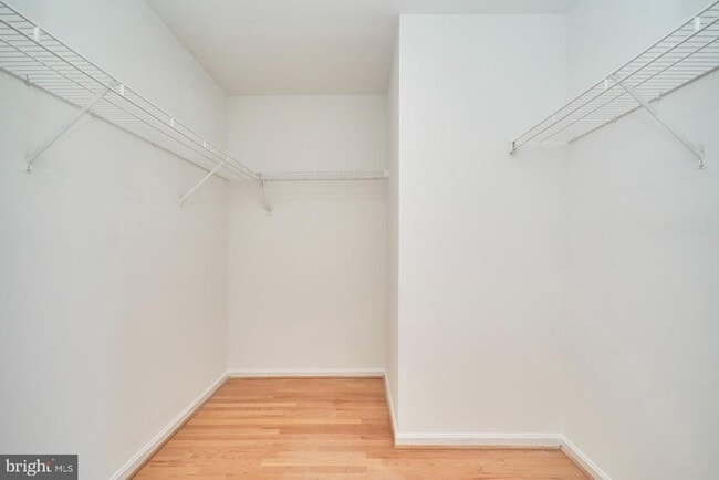 Building Photo - 4804 Heron Neck Ln