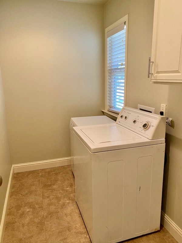 Building Photo - 10843 Barde Ct