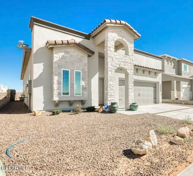 Building Photo - 15009 Concept Ct