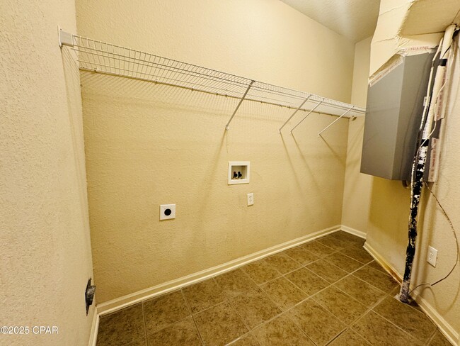 Building Photo - 1205 Baldwin Rowe Cir
