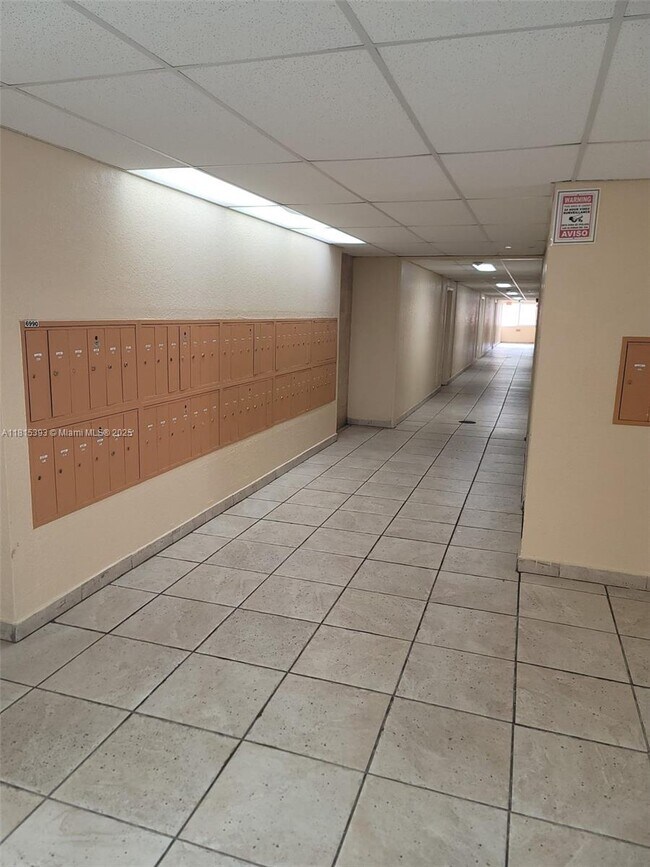 Building Photo - 6990 NW 186th St