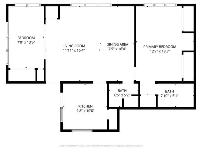 Building Photo - 3204 Colony Club Rd
