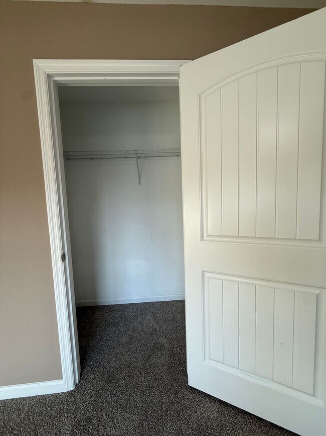 Building Photo - Evans, GA Home with 4 Beds/2.5 Baths