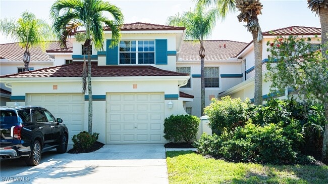 Building Photo - 10711 Crooked River Rd