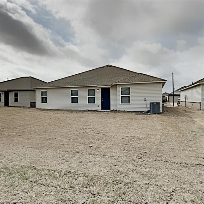 Building Photo - 1832 Jack Rabbit Ln