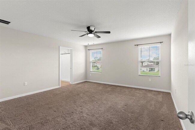 Building Photo - 12608 Hysmith Lp