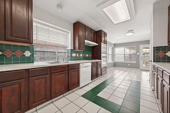 Building Photo - 11347 Corola Trail Dr