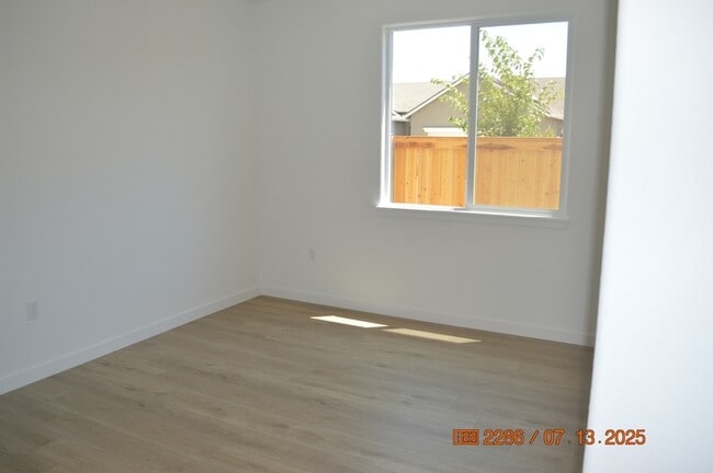 Building Photo - 8940 Pso Del Campo