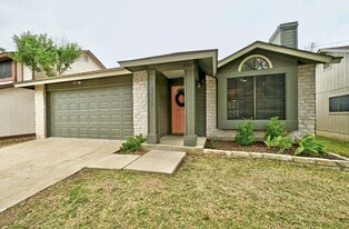 Building Photo - 4712 Velasco Plz