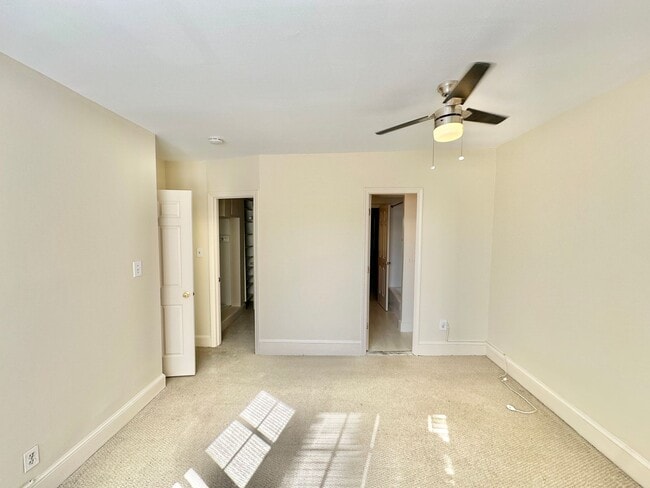 Building Photo - JUST RENOVATED - Astonishing Adams Morgan ...
