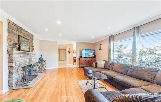 Building Photo - 12091 Ora St